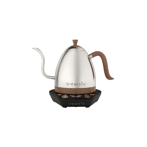 Brewista electric kettle hotsell