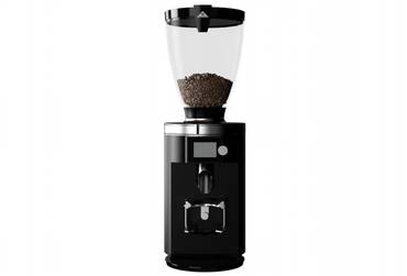 cru thermos jug