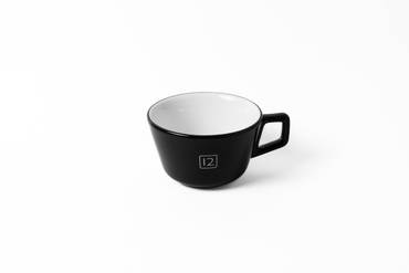 cru thermos jug