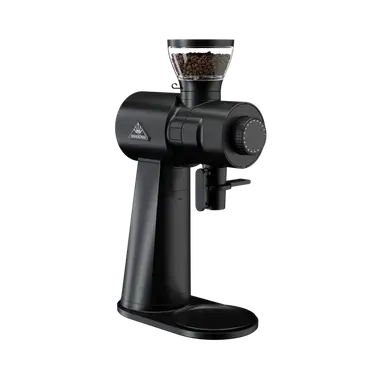 cru thermos jug