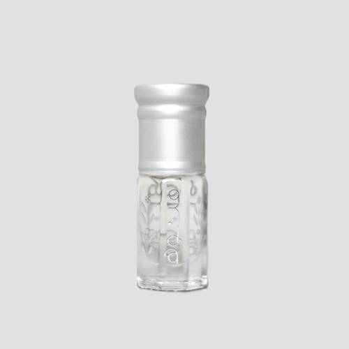 مسك ثمين 