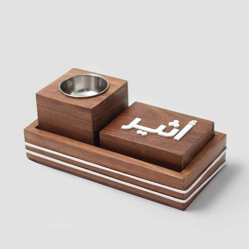 مبخر أثير