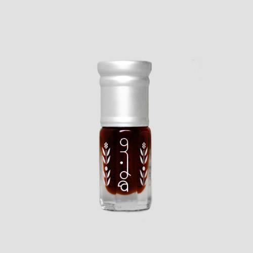 فيتنامي نادر