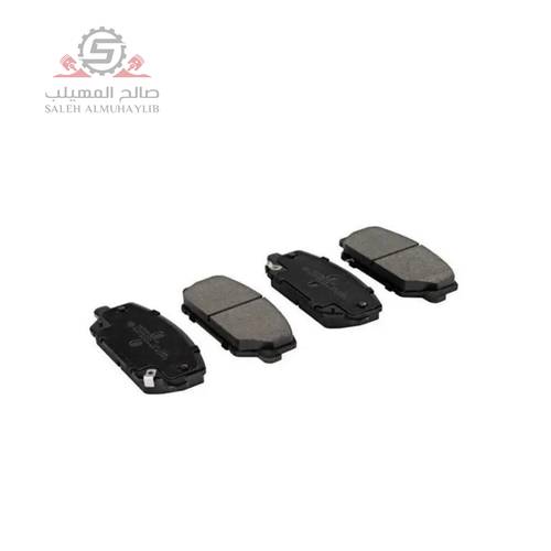 فحمات امامي زيرا