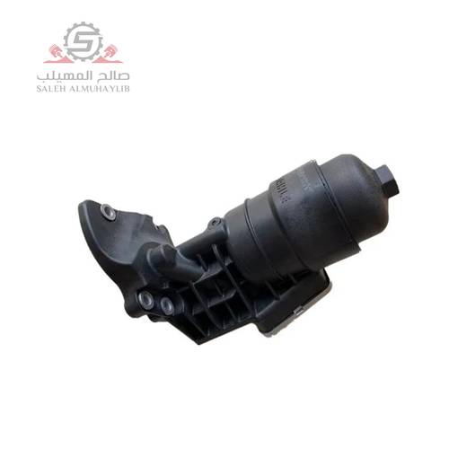 قاعده سايفون زيت ازيرا