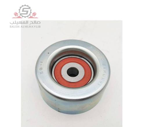 تويوتا - اف جي - بكرة سير - 2010-2022