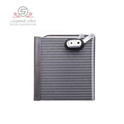 تلاجه مكيف ازيرا