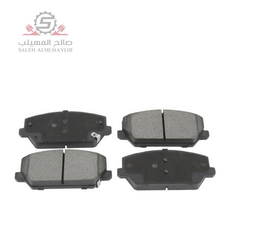 فحمات امامي ازيرا