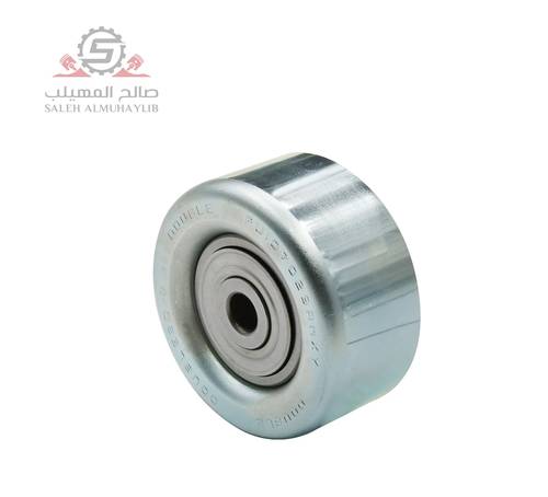 تويوتا - اف جي - بكرة سير - 2010-2022