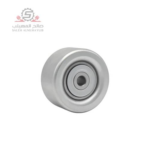 تويوتا - اف جي - بكرة سير - 2011-2022