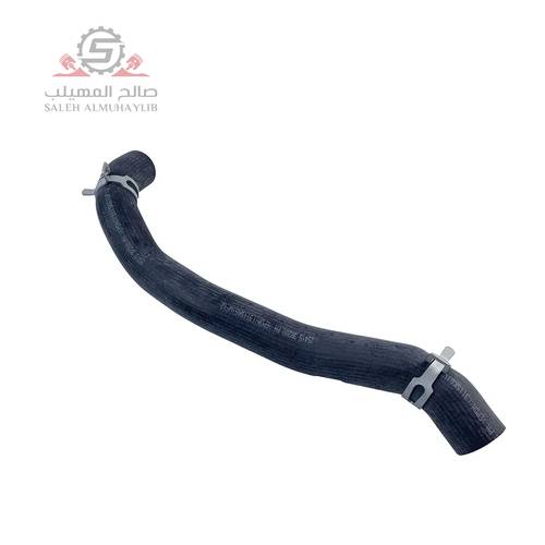 خرطوش رديتر فوق ازيرا