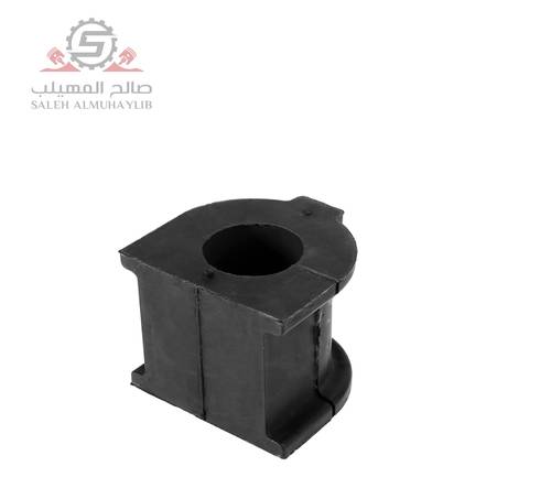 تويوتا - اف جي - جلد توازن امامي - 2008-2022