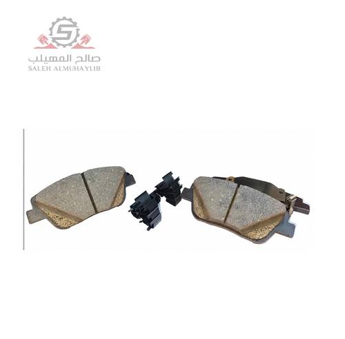 فحمات امامي زيرا