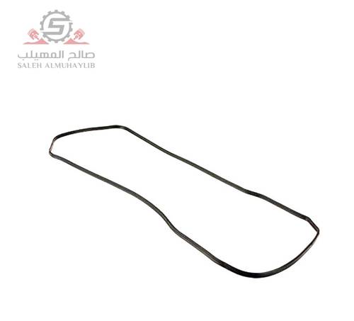 تويوتا - اف جي - وجة غطاء بلوف يسار - 2011-2022