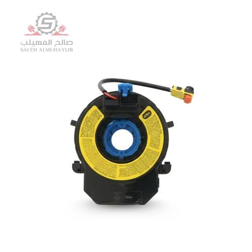 شريحه بوري ازيرا