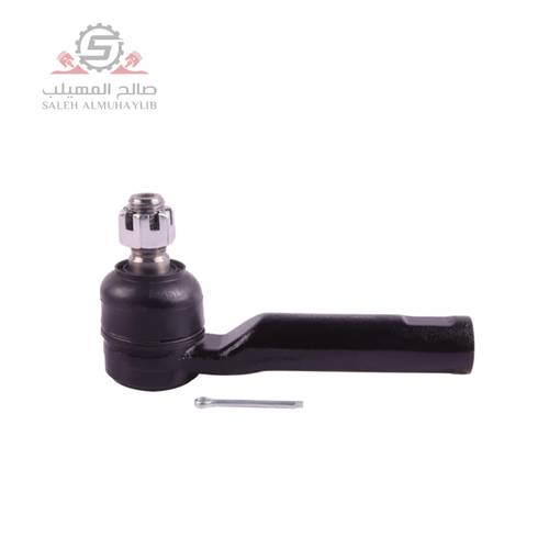 ذراع خارجي برادو4سلندر2013-2020