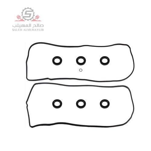 تويوتا - اف جي - وجة غطاء بلوف يمين - 2011-2022