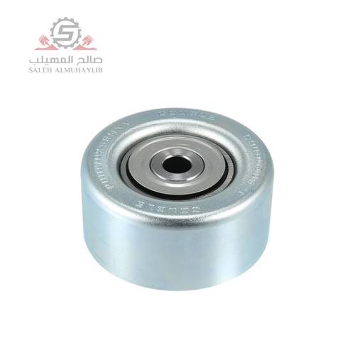 تويوتا - اف جي - بكرة سير - 2010-2022