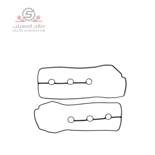 تويوتا - اف جي - وجة غطاء بلوف يمين - 2008-2010