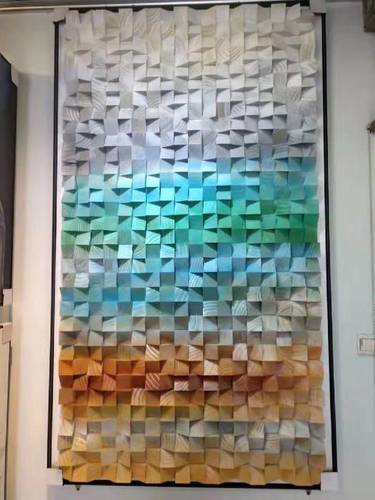 wall art