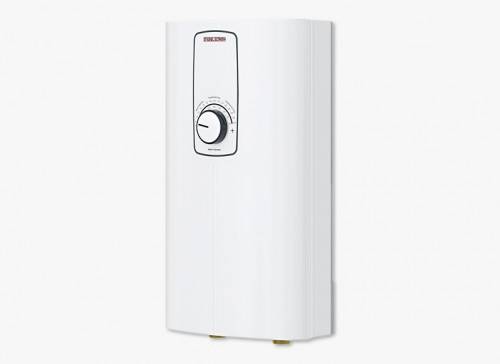 سخان العريفي الفوري - DCE-S 10/12 Plus