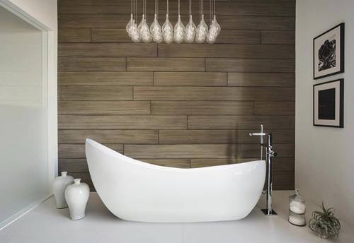 bathtub 180