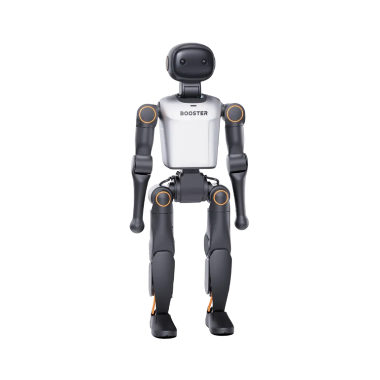 K1 Humanoid Robot