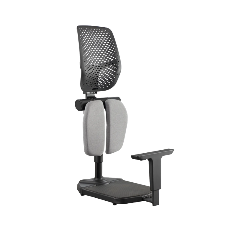 Movably Pro Interactive Smart Chair
