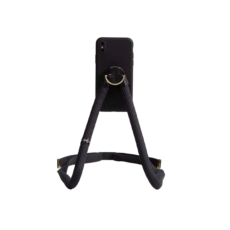 Morf Flexible Phone Strap