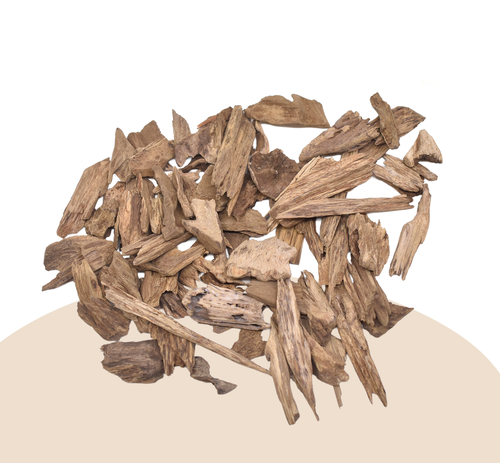 العود الحي سوبر وسوبر عالي- كسر مباخر