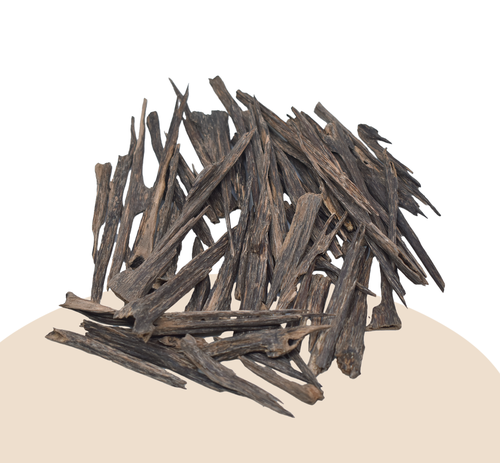 هندي سلا دبل كسر مباخر وجامبو