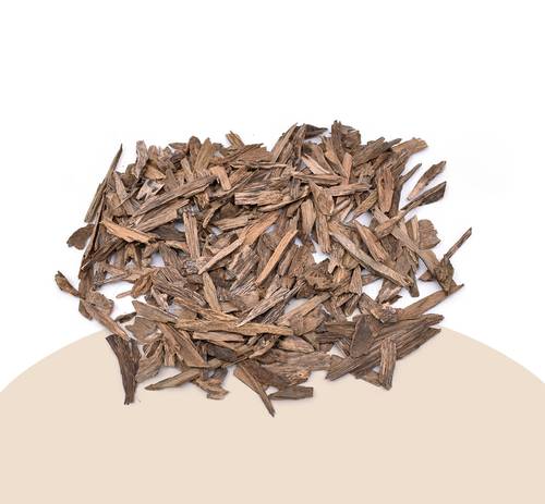 سومطري دقة سوبر شخصية
