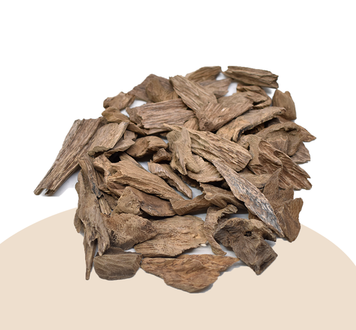  سومطري ميني سوبر وأقل 