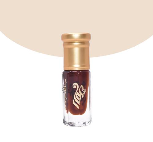 كلمنتان تراكان قديم