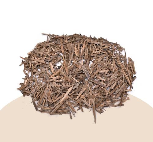 سومطري قشور رويال