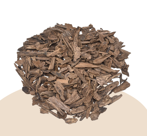 بروناي دقة سوبر عالي ودبل