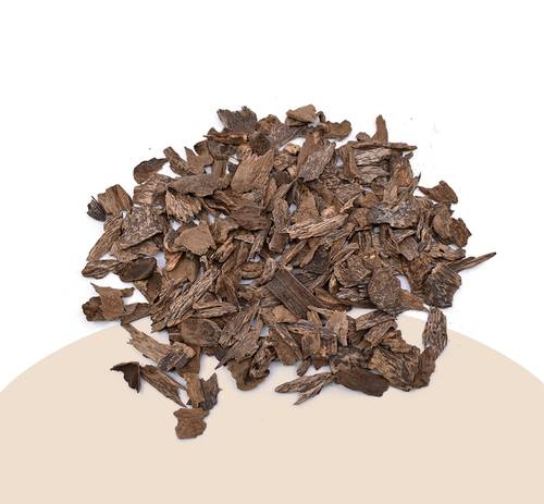 كلمنتان دقة سوبر مرتفع - الجاوي
