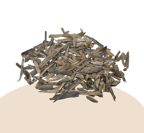 هندي سيسور سوبر وسوبر عالى دقة