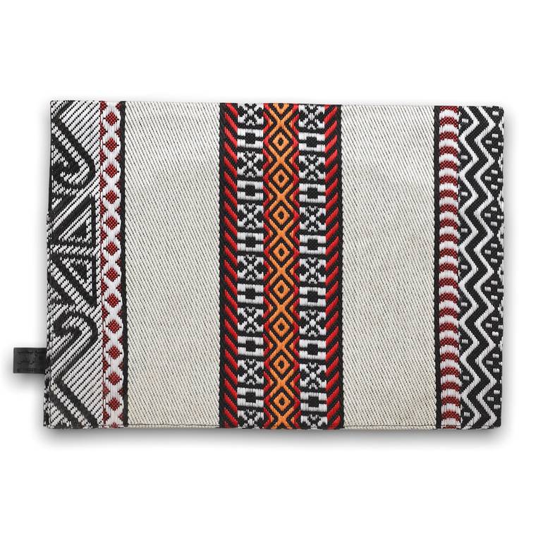 Sadu Folder