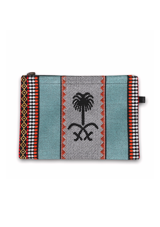 Najd Pouch