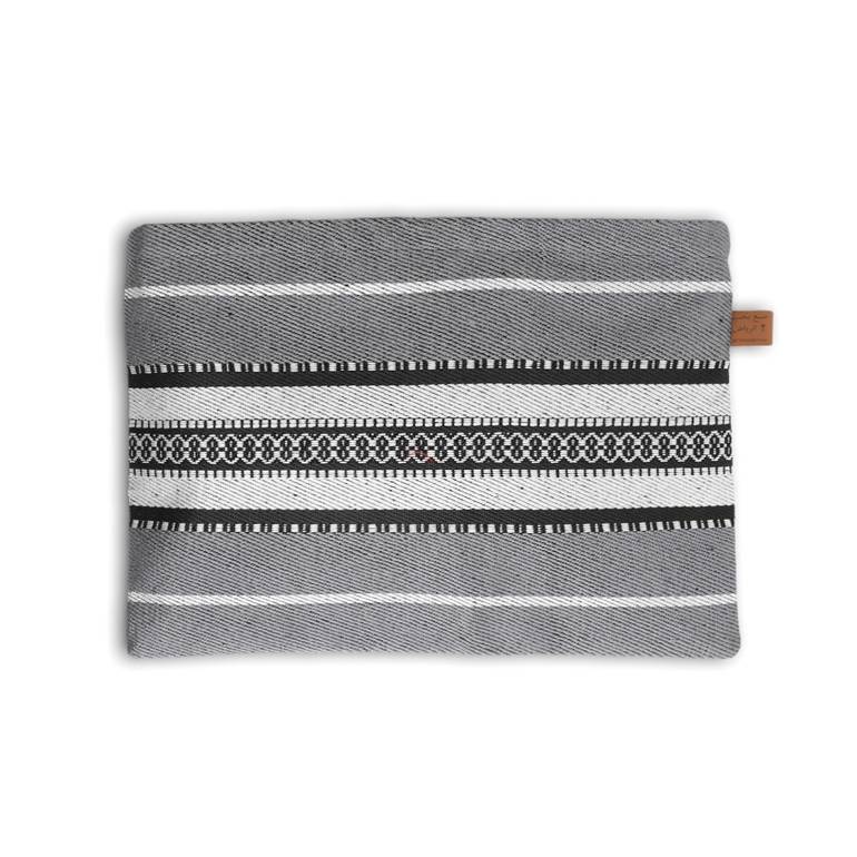 najd pouch