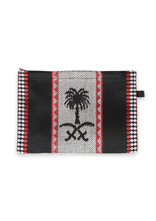 Najd Pouch