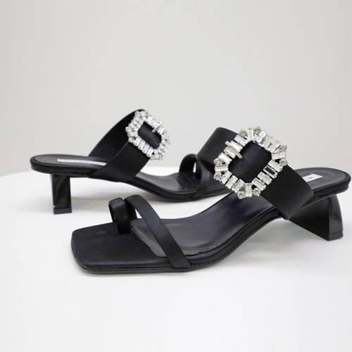 NIS-SHOES