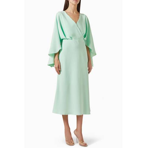 KMY DRESS
