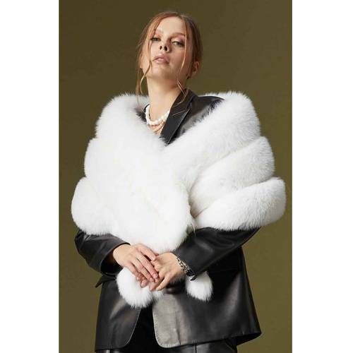  PUNTO FUR (PRE-ORDER)