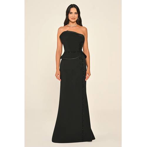 AFB EVENING DRESS (PRE-ORDER)