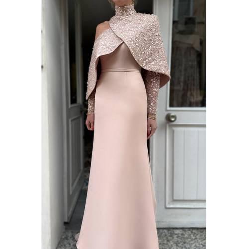 E-S EVENING RDESS (PRE-ORDER)