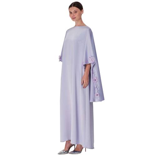 NIHAN PEKER DRESS
