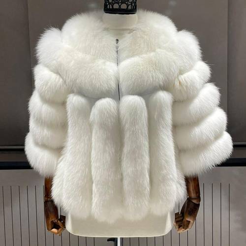 BA-FUR (PRE-ORDER)