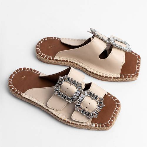 NIS-SHOES